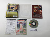 Pokemon XD Gale of Darkness Nintendo GameCube Japan - DL3748
