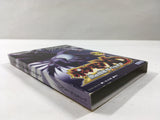 Pokemon XD Gale of Darkness Nintendo GameCube Japan - DL3748