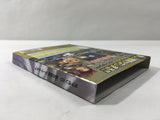 Pokemon XD Gale of Darkness Nintendo GameCube Japan - DL3748