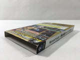 Pokemon XD Gale of Darkness Nintendo GameCube Japan - DL3748