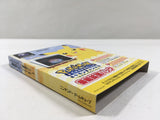Pokemon Channel Expansion pack Nintendo GameCube Japan - DL3749