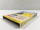 Pokemon Channel Expansion pack Nintendo GameCube Japan - DL3749