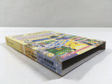 Pokemon Channel Expansion pack Nintendo GameCube Japan - DL3749