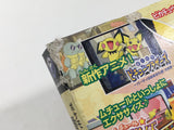 Pokemon Channel Expansion pack Nintendo GameCube Japan - DL3749