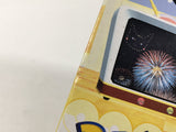 Pokemon Channel Expansion pack Nintendo GameCube Japan - DL3749