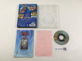 The Legend of Zelda The Wind Waker Nintendo GameCube Japan - DL3750