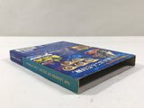 The Legend of Zelda The Wind Waker Nintendo GameCube Japan - DL3750