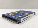 The Legend of Zelda The Wind Waker Nintendo GameCube Japan - DL3750