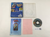 The Legend of Zelda The Wind Waker Nintendo GameCube Japan - DL3751