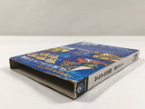 The Legend of Zelda The Wind Waker Nintendo GameCube Japan - DL3751