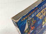 The Legend of Zelda The Wind Waker Nintendo GameCube Japan - DL3751