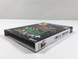 The Legend of Zelda Four Swords Adventures Nintendo GameCube Japan - DL3753
