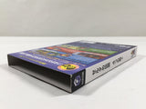The Legend of Zelda Four Swords Adventures Nintendo GameCube Japan - DL3753