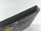 The Legend of Zelda Four Swords Adventures Nintendo GameCube Japan - DL3753