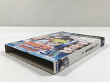 Naruto Gekito Ninja Taisen! 3 Nintendo GameCube Japan - DL3754