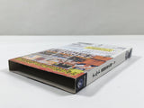 Naruto Gekito Ninja Taisen! 3 Nintendo GameCube Japan - DL3754