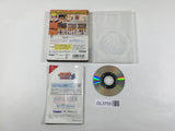Naruto Gekito Ninja Taisen! 3 Nintendo GameCube Japan - DL3755