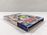 Naruto Gekito Ninja Taisen! 3 Nintendo GameCube Japan - DL3755