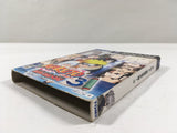 Naruto Gekito Ninja Taisen! 3 Nintendo GameCube Japan - DL3755