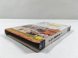 Naruto Gekito Ninja Taisen! 3 Nintendo GameCube Japan - DL3755