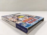Naruto Gekito Ninja Taisen! 3 Nintendo GameCube Japan - DL3756