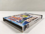 Naruto Gekito Ninja Taisen! 3 Nintendo GameCube Japan - DL3756