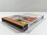 Naruto Gekito Ninja Taisen! 3 Nintendo GameCube Japan - DL3756