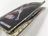 Naruto Gekito Ninja Taisen! 3 Nintendo GameCube Japan - DL3756