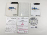 Final Fantasy Crystal Chronicles Nintendo GameCube Japan - DL3757
