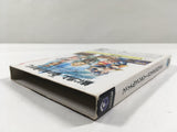 Final Fantasy Crystal Chronicles Nintendo GameCube Japan - DL3758
