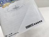 Final Fantasy Crystal Chronicles Nintendo GameCube Japan - DL3758