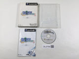 Final Fantasy Crystal Chronicles Nintendo GameCube Japan - DL3759