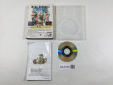 Final Fantasy Crystal Chronicles Nintendo GameCube Japan - DL3759
