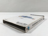 Final Fantasy Crystal Chronicles Nintendo GameCube Japan - DL3759