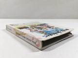 Final Fantasy Crystal Chronicles Nintendo GameCube Japan - DL3759