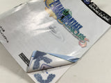 Final Fantasy Crystal Chronicles Nintendo GameCube Japan - DL3759