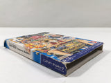 One Piece Treasure Battle! Nintendo GameCube Japan - DL3760
