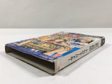 One Piece Treasure Battle! Nintendo GameCube Japan - DL3760