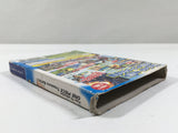 One Piece Treasure Battle! Nintendo GameCube Japan - DL3760