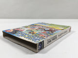 One Piece Treasure Battle! Nintendo GameCube Japan - DL3760