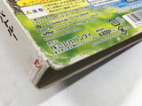 One Piece Treasure Battle! Nintendo GameCube Japan - DL3760