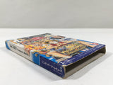 One Piece Treasure Battle! Nintendo GameCube Japan - DL3761