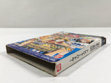 One Piece Treasure Battle! Nintendo GameCube Japan - DL3761