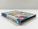 One Piece Treasure Battle! Nintendo GameCube Japan - DL3761