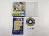 One Piece Treasure Battle! Nintendo GameCube Japan - DL3762