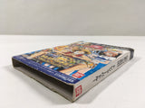 One Piece Treasure Battle! Nintendo GameCube Japan - DL3762