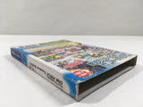 One Piece Treasure Battle! Nintendo GameCube Japan - DL3762