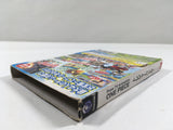 One Piece Treasure Battle! Nintendo GameCube Japan - DL3762