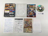 One Piece Grand Battle! 3 Nintendo GameCube Japan - DL3763