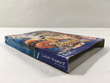 One Piece Grand Battle! 3 Nintendo GameCube Japan - DL3763